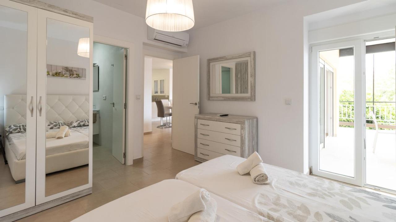 Jávea Modern 2 Bedroom Apartment 100 M From The Beach מראה חיצוני תמונה