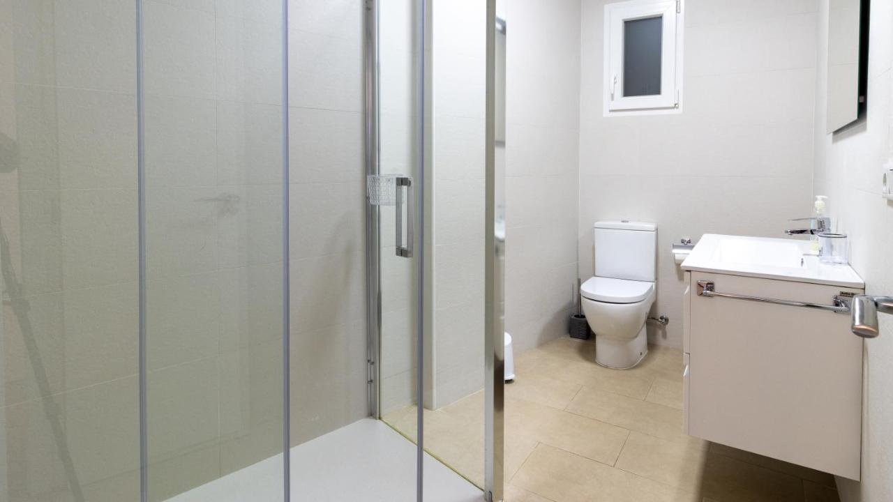 Jávea Modern 2 Bedroom Apartment 100 M From The Beach מראה חיצוני תמונה